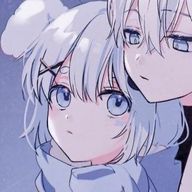 　白縹 花世さんのアイコン画像