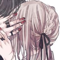 S.Kさんのアイコン画像