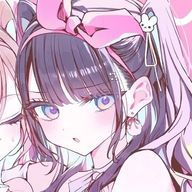 　 ✧　𝕊.𝕂さんのアイコン画像