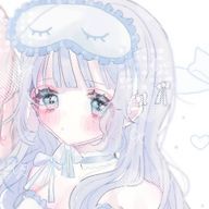 　‎𓈒ㅤׂ 𝜗🪼　𝕜𝕒𝕪𝕠　｡さんのアイコン画像