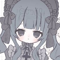 　　4Kスコープ !! ‪‪🔎♥︎さんのアイコン画像