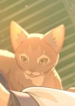 練習〜