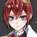 リドル・ローズハート