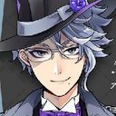 アズール・アーシェングロット
