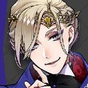 ヴィル・シェーンハイト