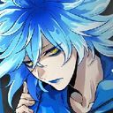 イデア・シュラウド