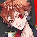 エース・トラッポラ