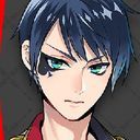 デュース・スペード