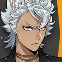 ジャック・ハウル