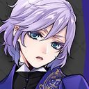 エペル・フェルミエ