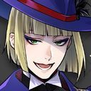 ルーク・ハント