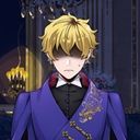 ポムフィオーレ寮生