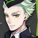 セベク・ジグボルト