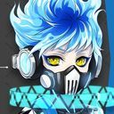 オルト・シュラウド