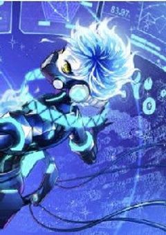 口悪いロリが魔法学校に来ました。