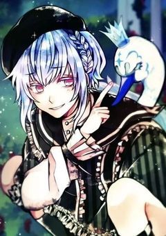 小さい主様は今日も愛されます。