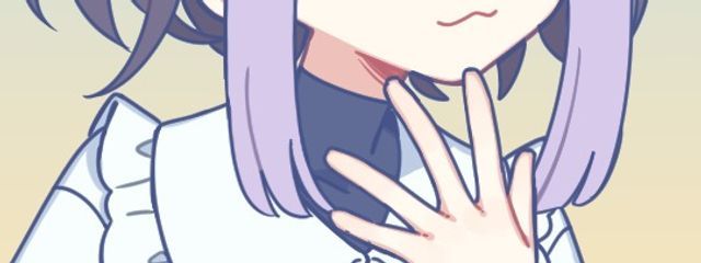 あめわたさんの壁紙画像