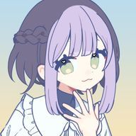 あめわたさんのアイコン画像