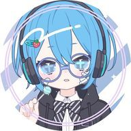 RAMUNEさんのアイコン画像