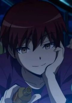 あの教室で、私たちは