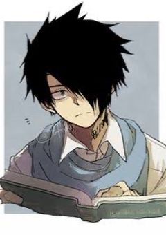 死にたいあの子の手を取って。