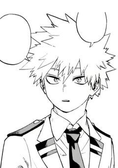 笑っちまうくらい明るい世界へ。