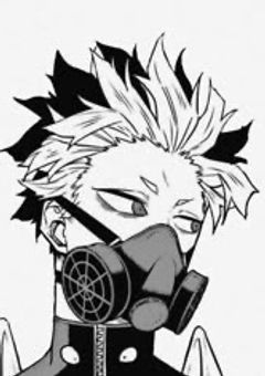 私の彼氏は隊長です。