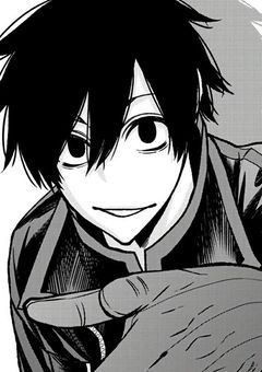 淀川真澄と結婚したい！