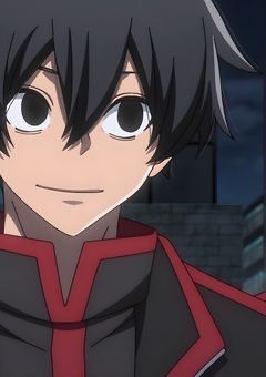 淀川真澄と結婚したい！