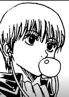 銀魂 短編集