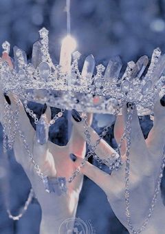 最期の願い、咲き誇れ。