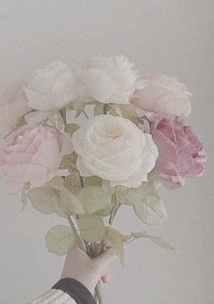 にじさんじ短編集