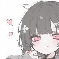 月見🌙* :ﾟ　さんのアイコン画像