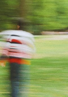 ~　owf⠀短編集　~