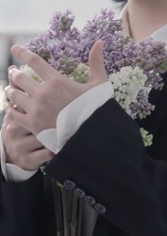 ➤　デザートは別腹的なね　。