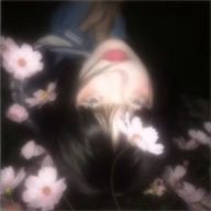 淡 澤　美 薔　．🥀さんのアイコン画像