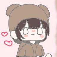 かかおさんのアイコン画像