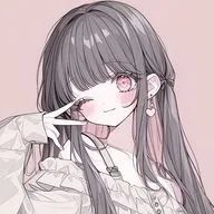 白ごまﾁｬﾝ．さんのアイコン画像