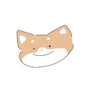 おひなさんのアイコン画像