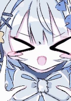 ##ぴざつ　［🅿️を語るぜ💃🤘🏻］