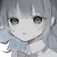 　　東雲さんのアイコン画像