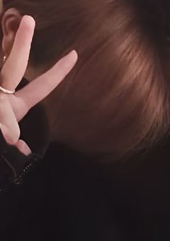 溺   愛   彼   氏