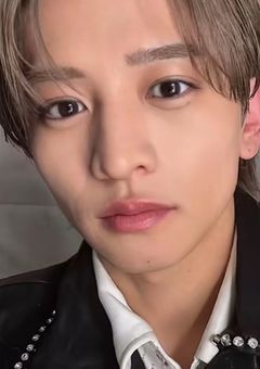 アイドル と 遭遇して しまい ました