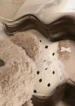 timelesz の 夢 物 話