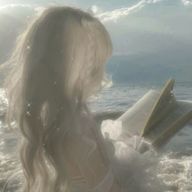 Riiさんのアイコン画像