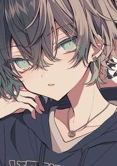 香月あおいの自己紹介とトリセツ