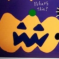 もるりるもさんのアイコン画像