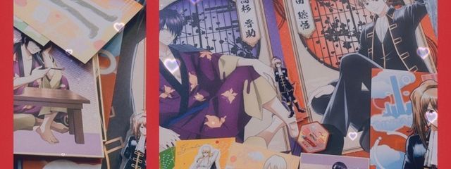 八雲美鈴さんの壁紙画像