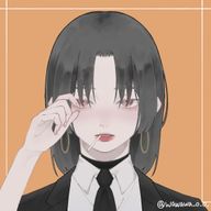 八雲美鈴さんのアイコン画像