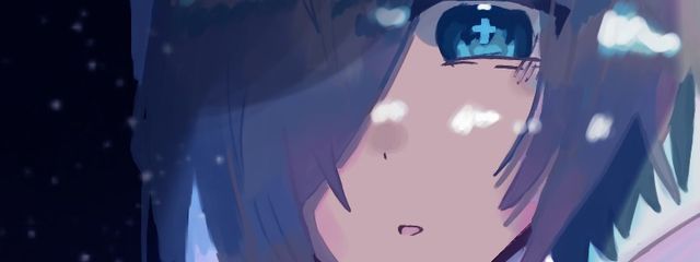 らなりあうるさんの壁紙画像